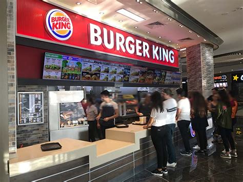 metromall avm burger king